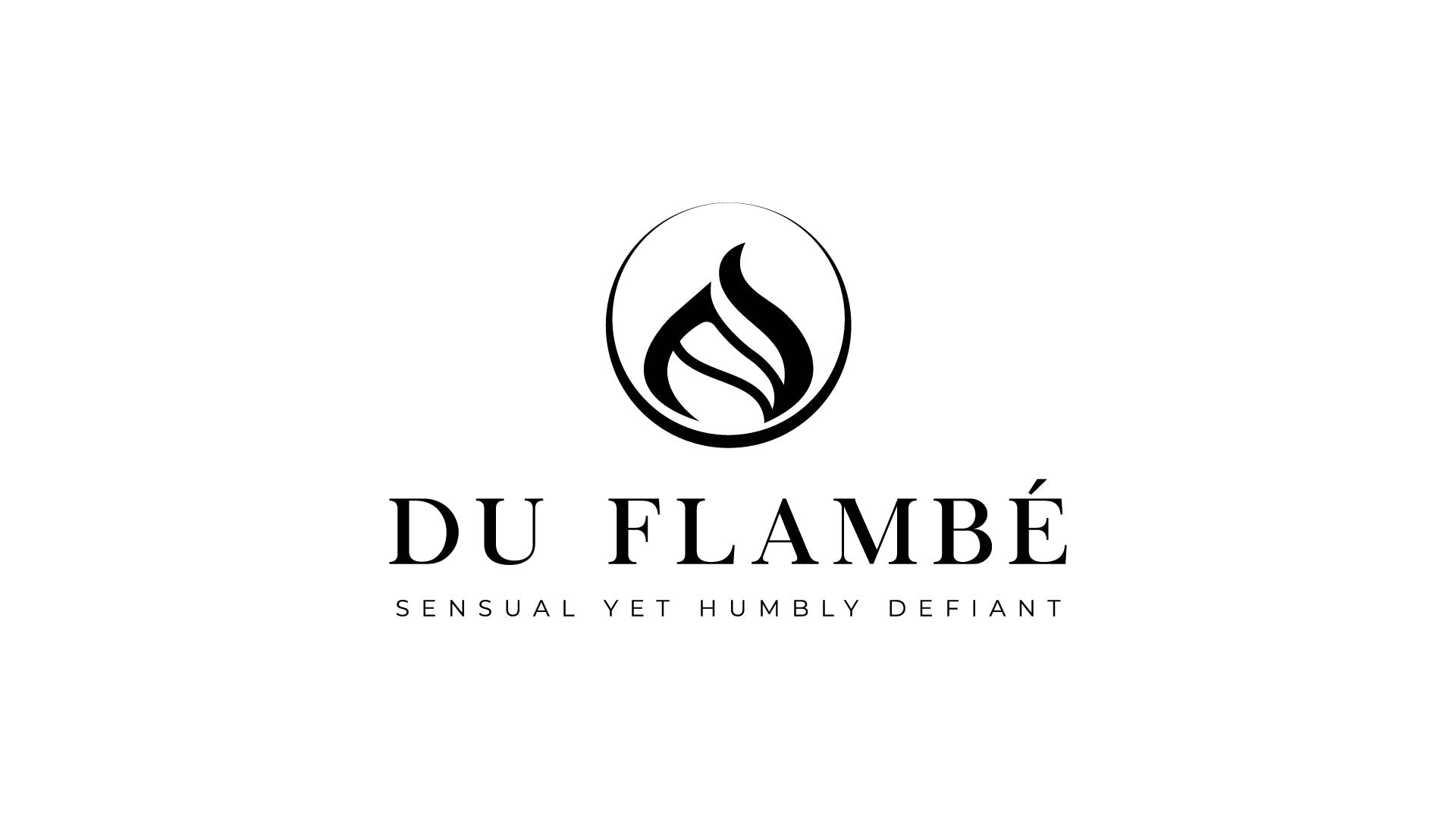 Du Flambé